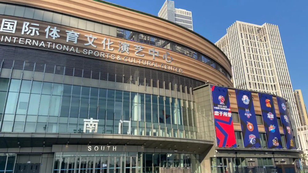 该片继续由前作导演韦斯;波尔回归执导，迪伦;奥布莱恩、托马斯;桑斯特、李起弘、卡雅;斯考达里奥、德克斯特;达登、罗莎;萨拉扎尔、艾丹;吉伦等主演，将于2018年1月26日登陆北美